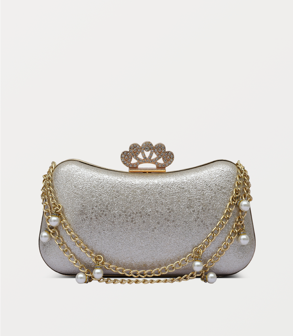 Clutch Bags
