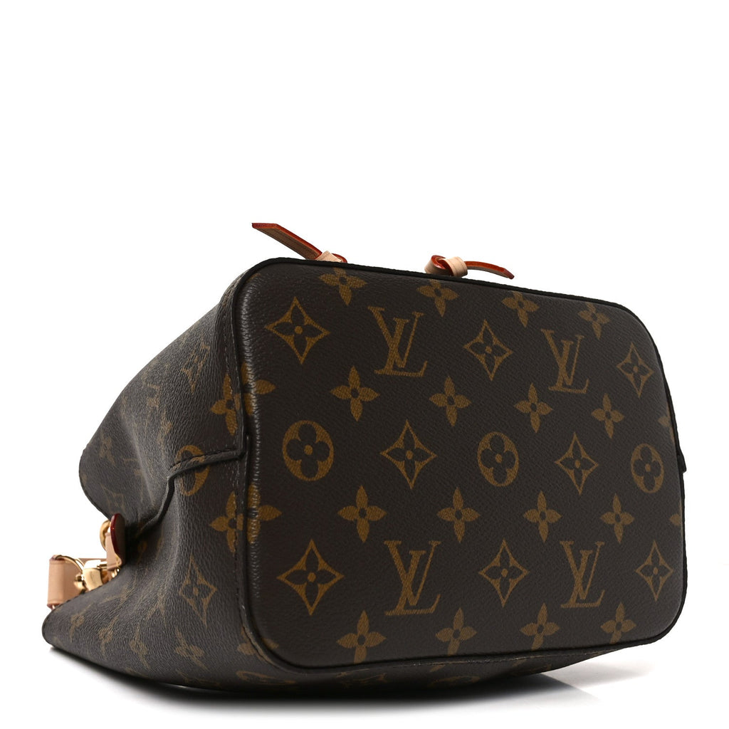 Monogram Neonoe BB