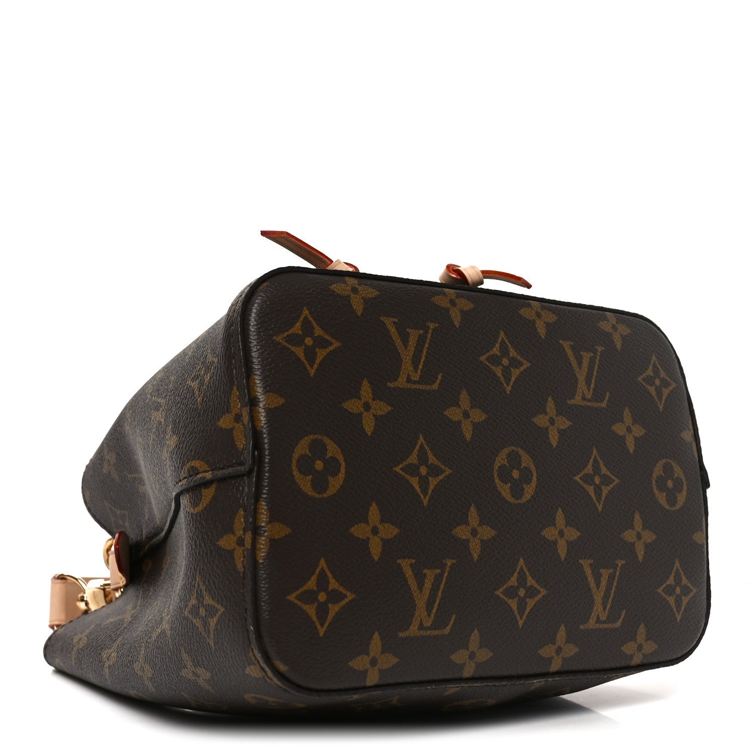 Monogram Neonoe BB