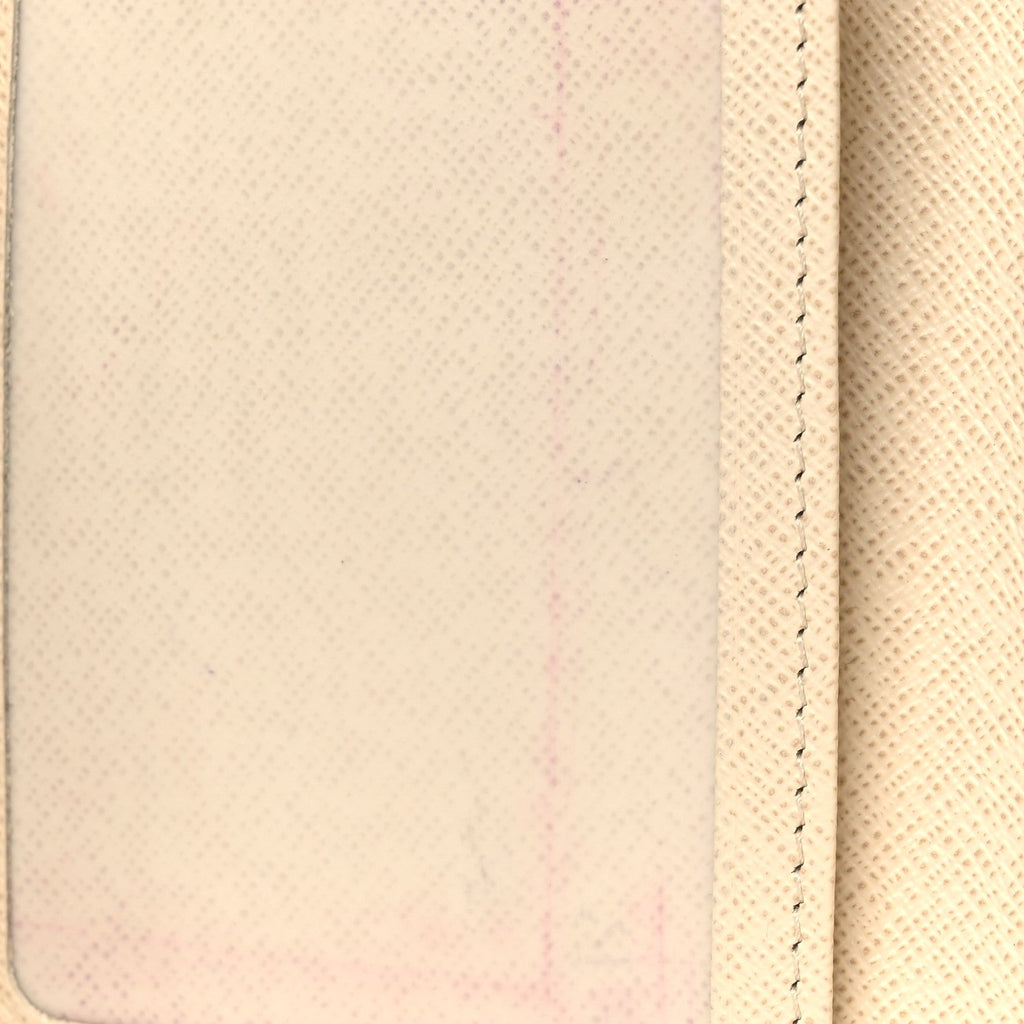 Damier Azur Koala Wallet