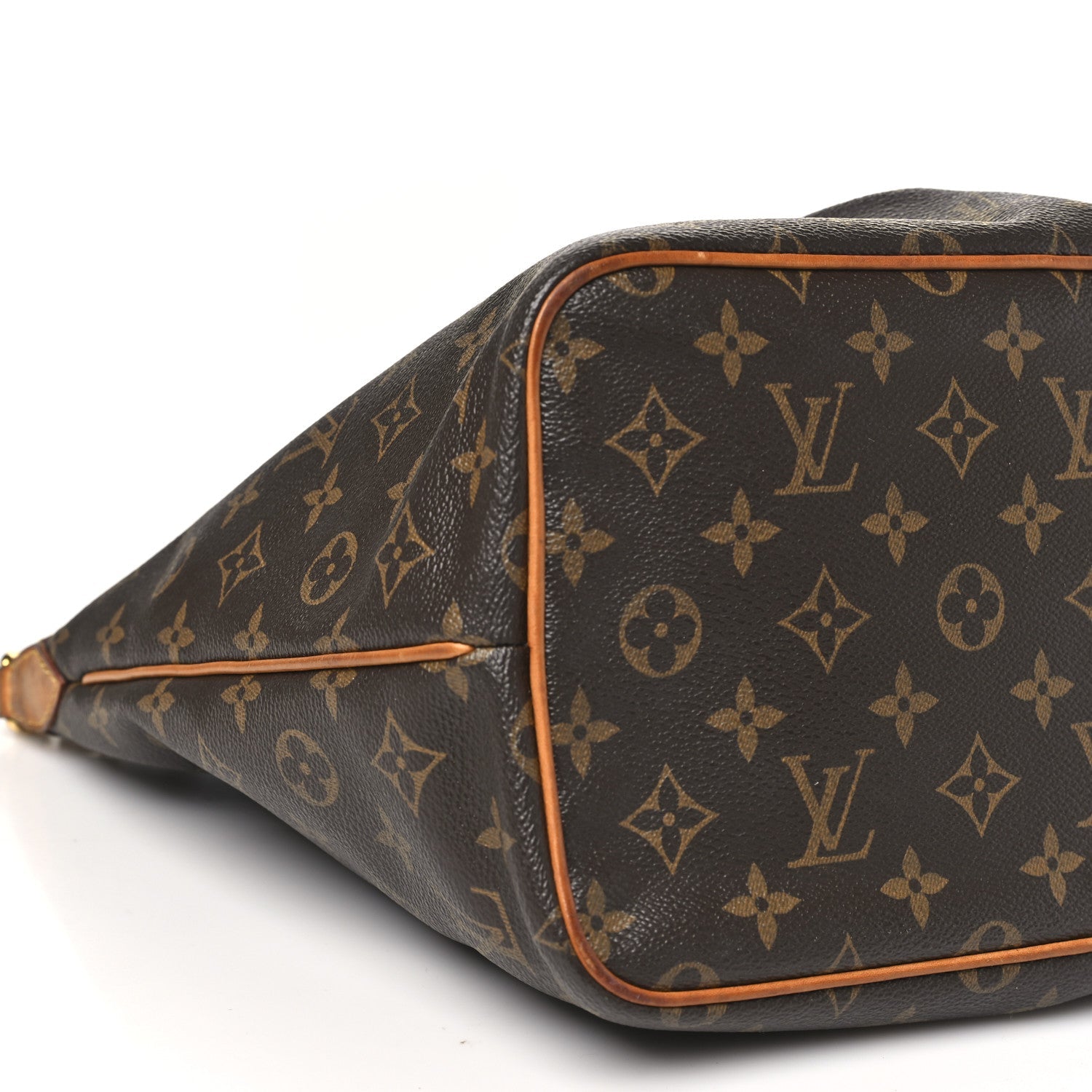 Monogram Palermo PM