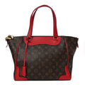 Monogram Estrela NM Cherry
