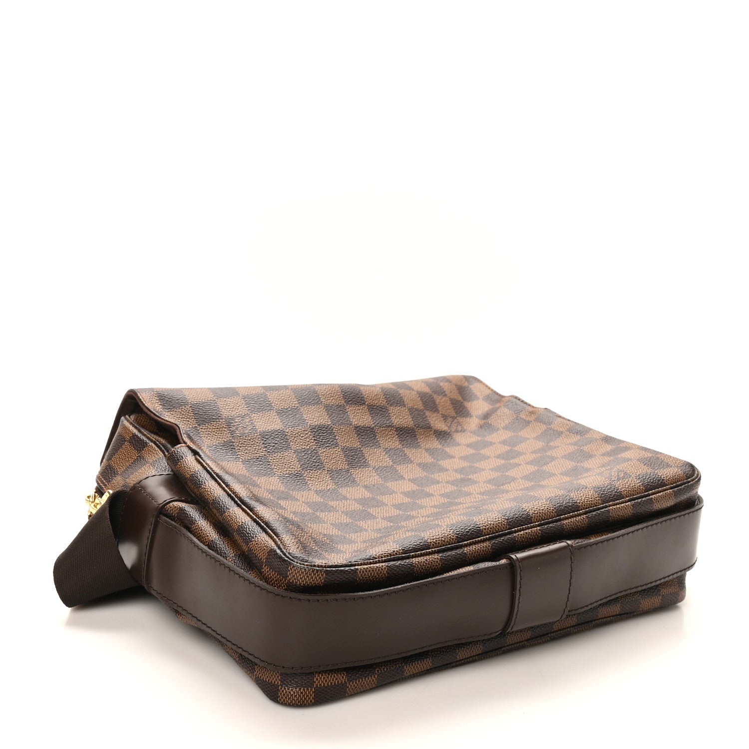 Damier Ebene Naviglio