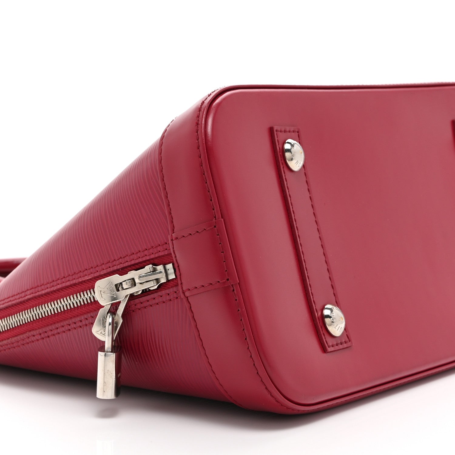Epi Alma PM Fuchsia