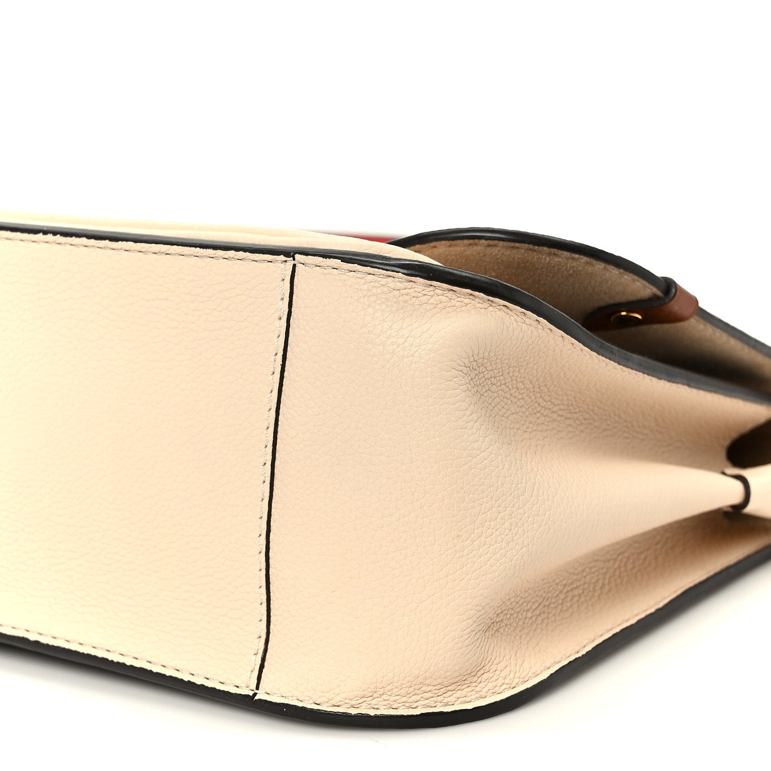Monogram Vaugirard Creme