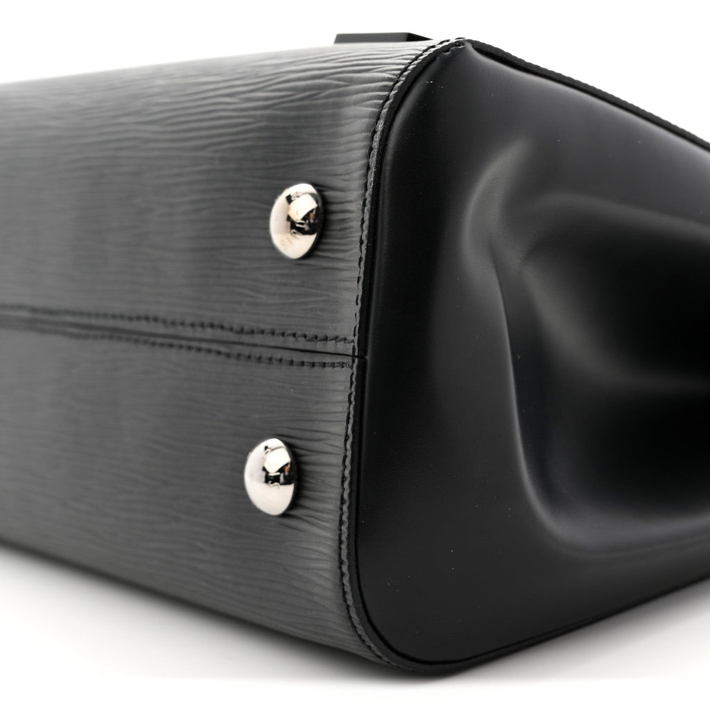 Epi Cluny MM Black