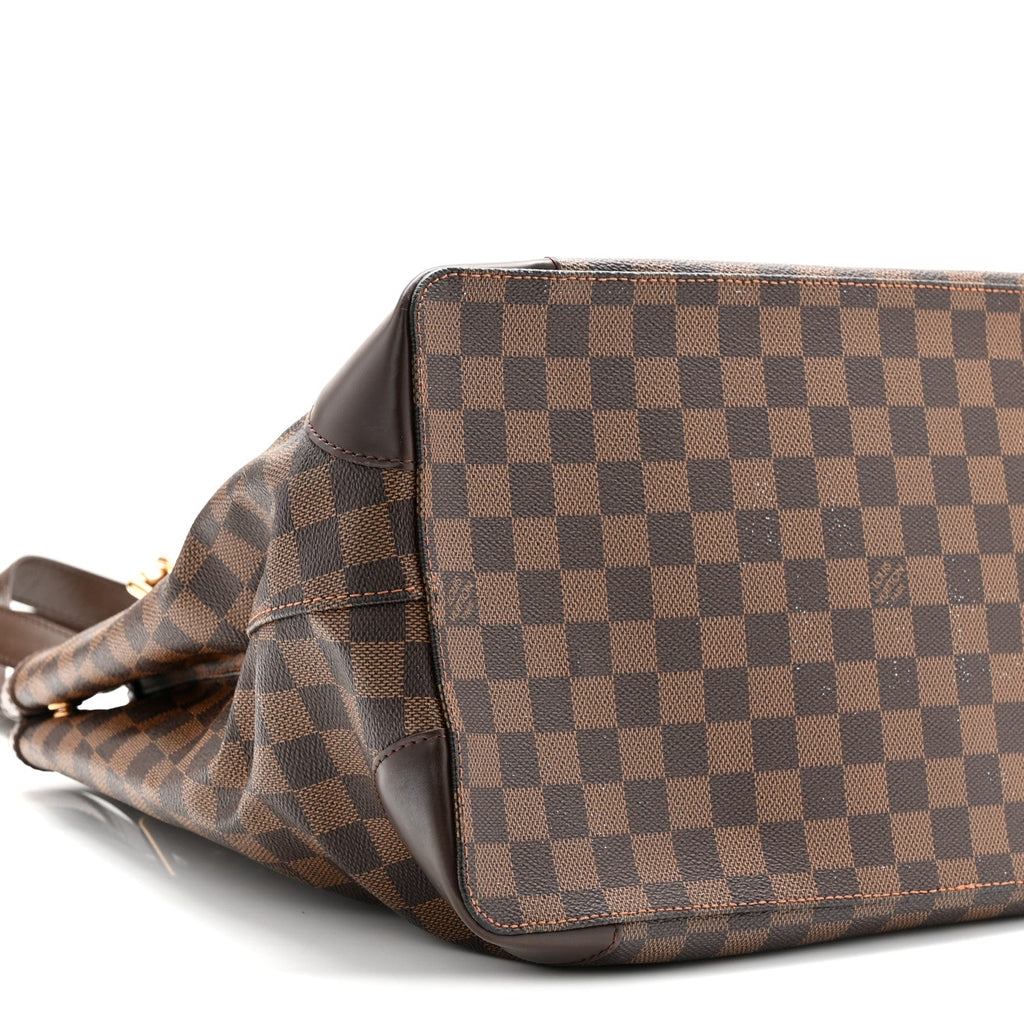 Damier Ebene Hampstead MM