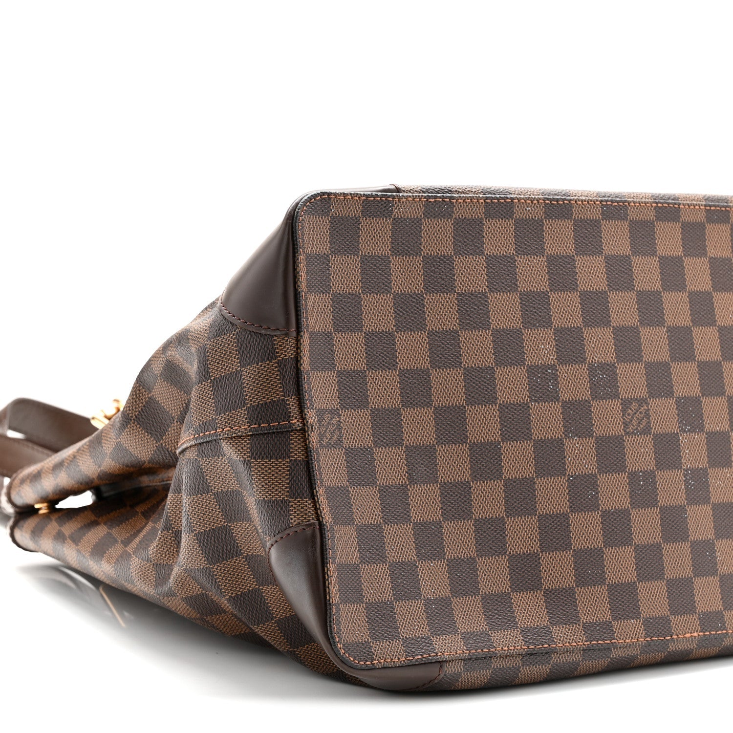 Damier Ebene Hampstead MM