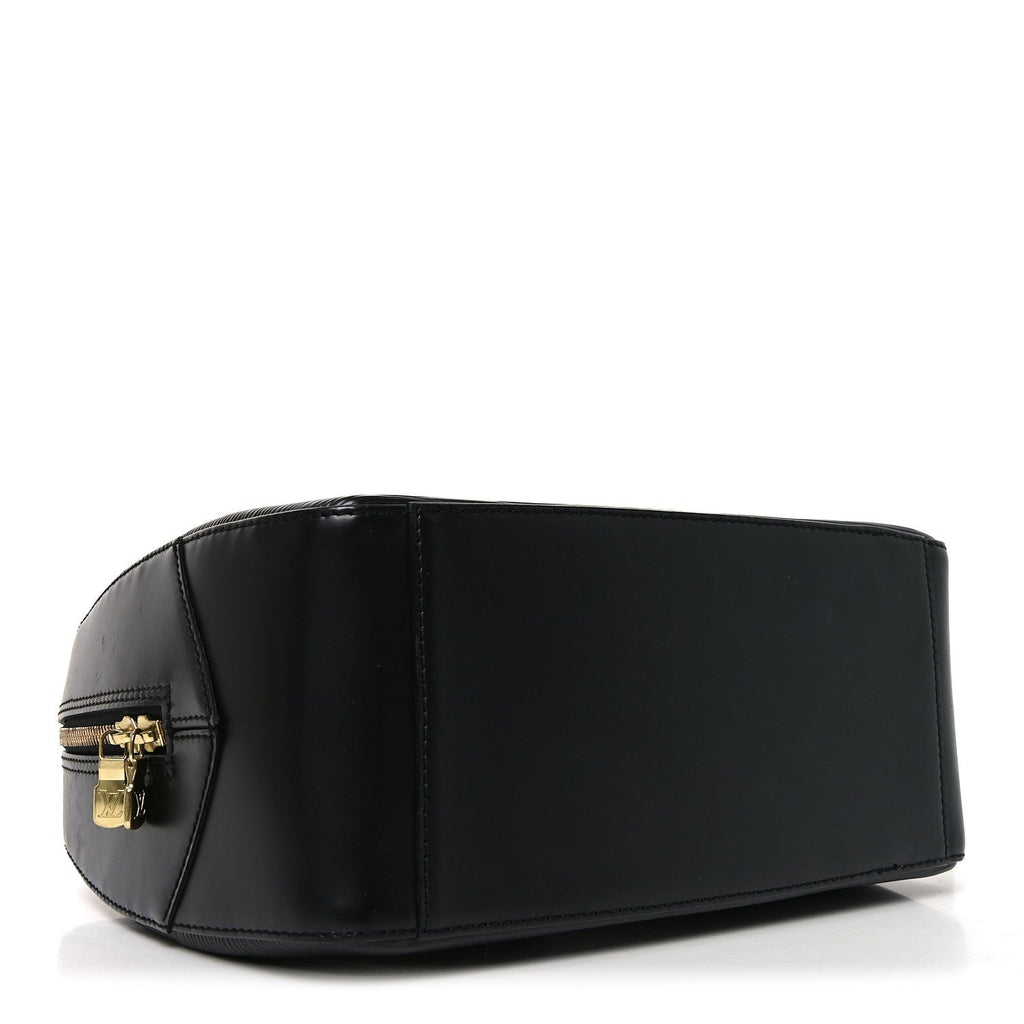 Epi Sablons Black