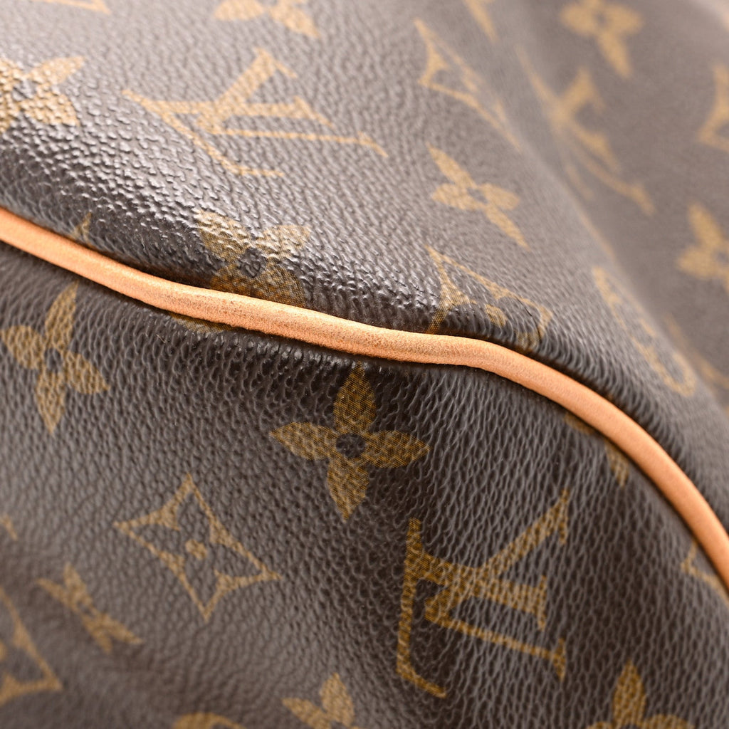 Monogram Delightful MM
