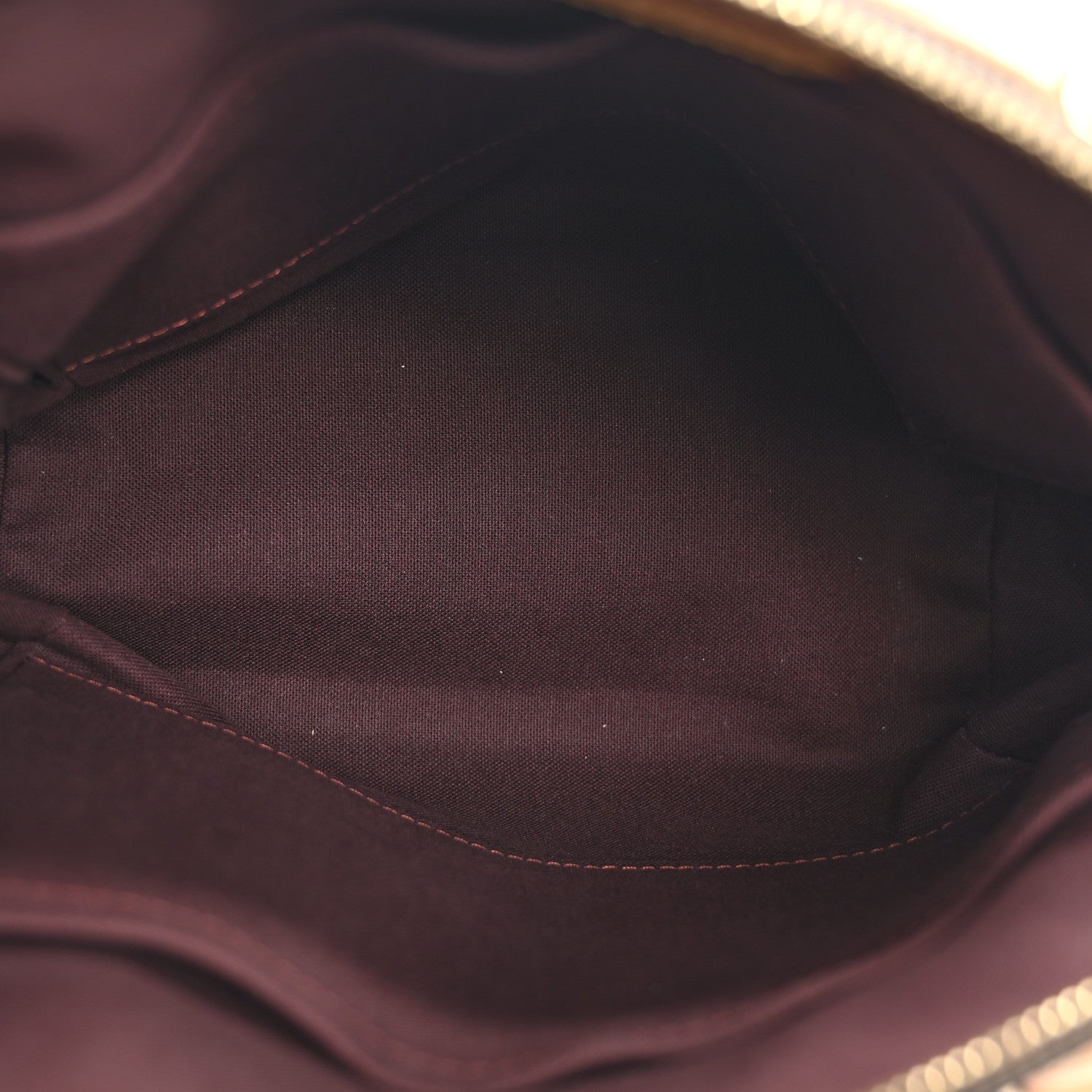 Monogram Turenne PM
