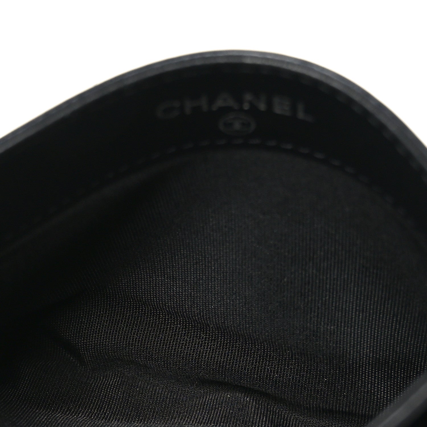 Caviar Timeless CC  Holder Black