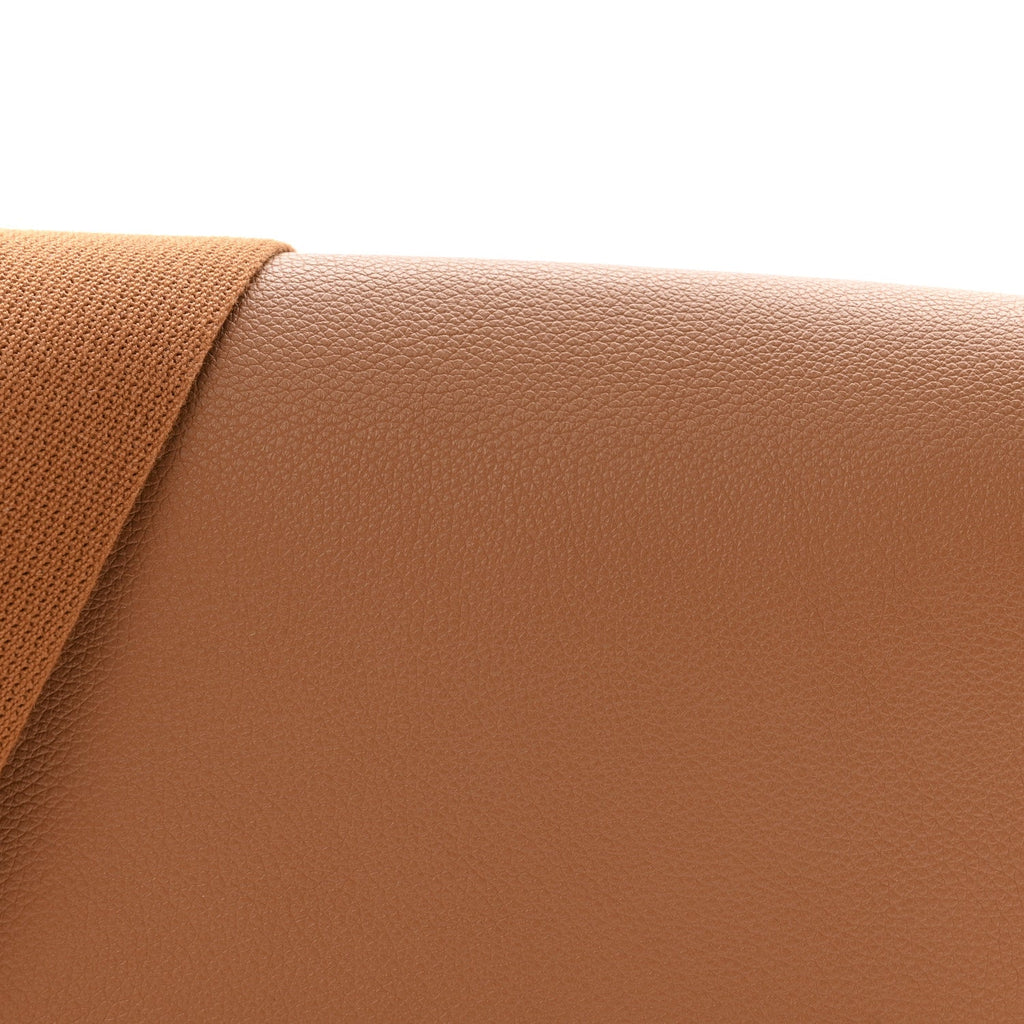Evercolor Geta Gold