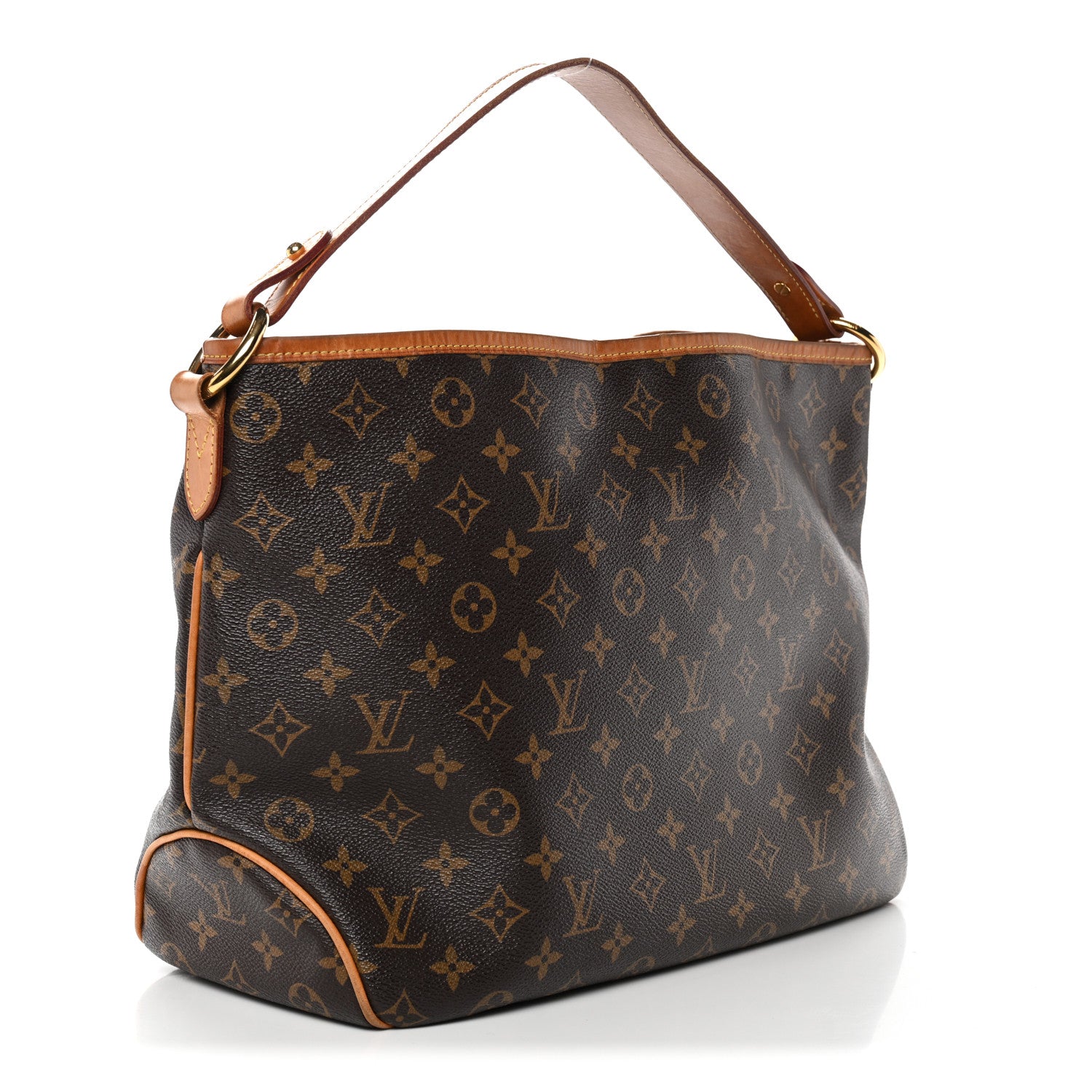 Monogram Delightful PM