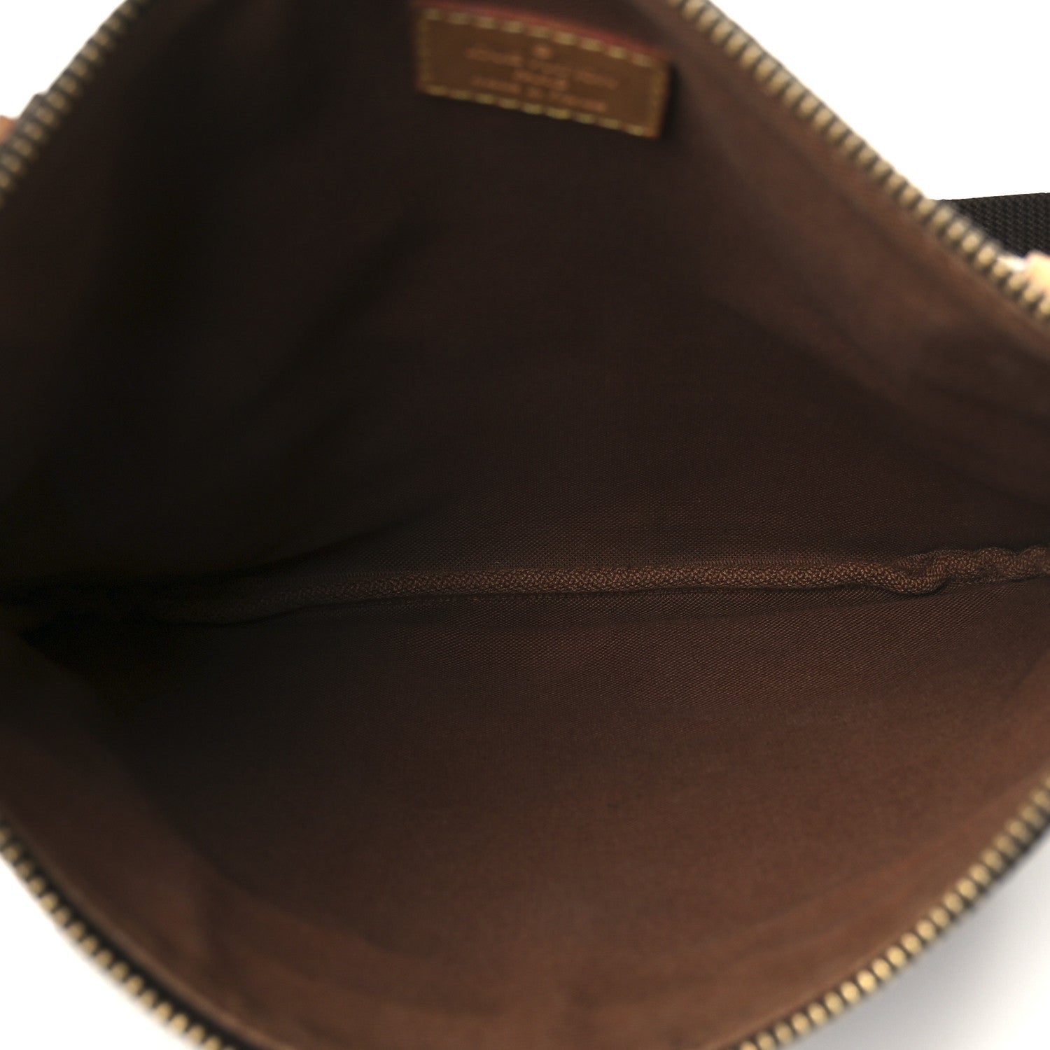 Monogram Bosphore Pochette
