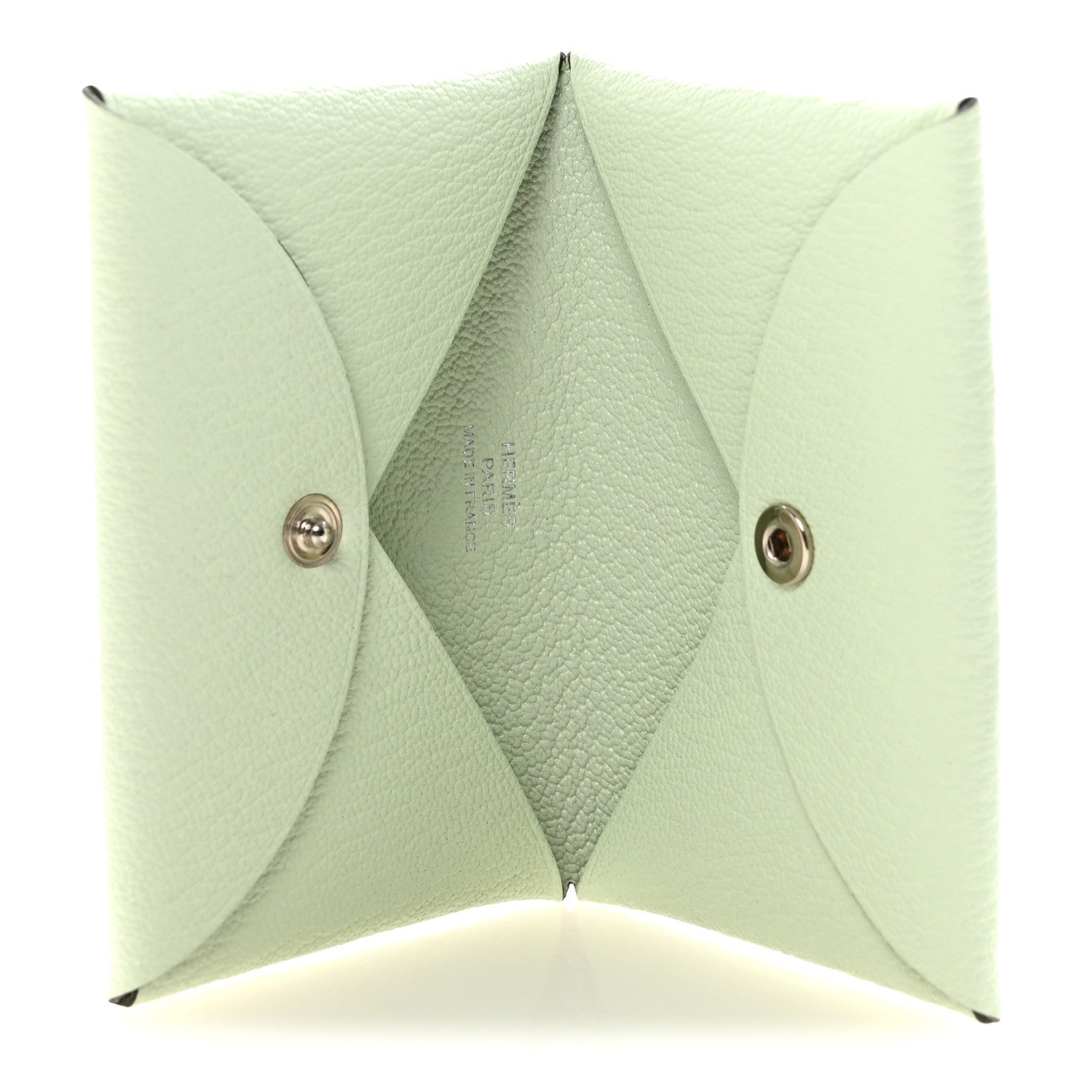 Chevre Mysore Calvi  Case Vert Fizz