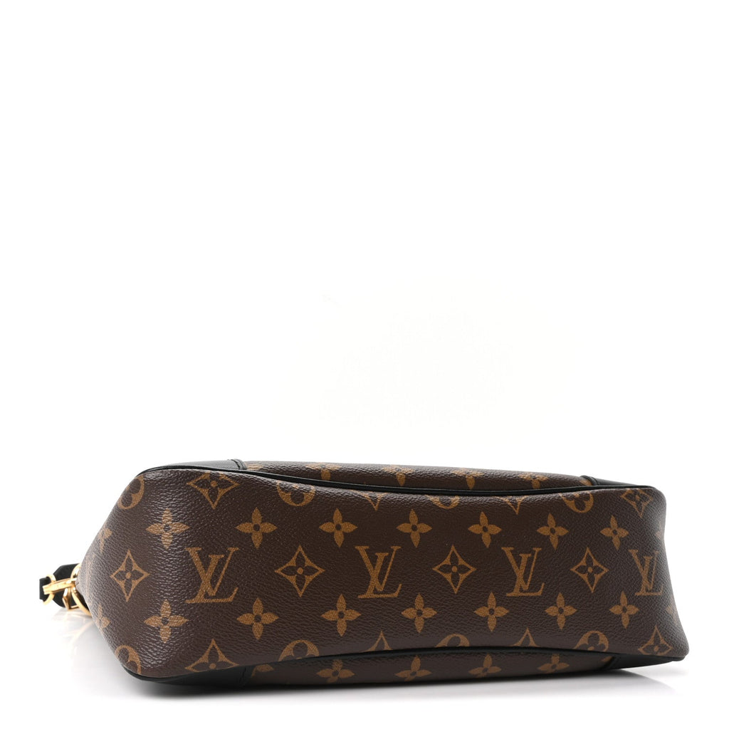 Monogram Odeon MM Black