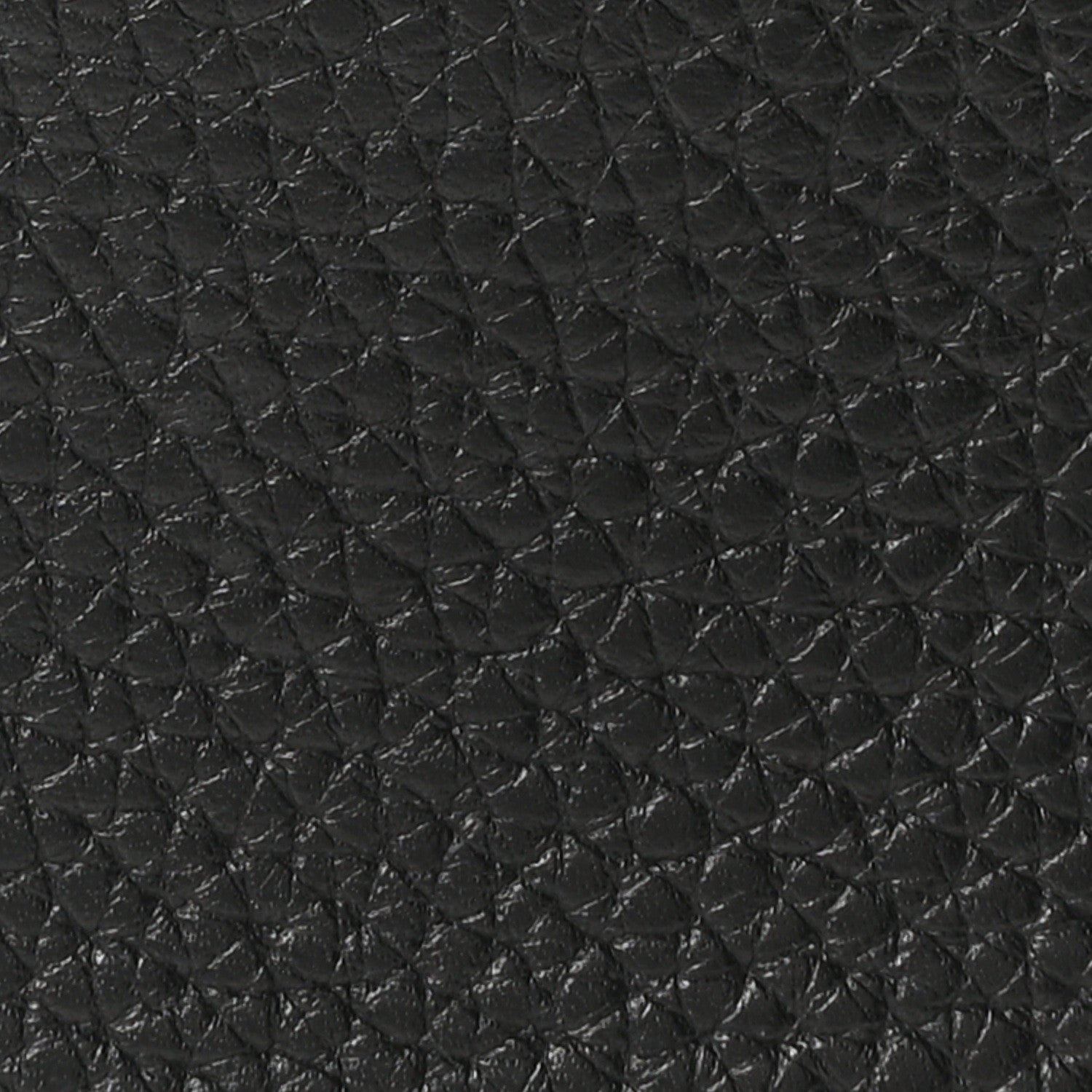 Taurillon Capucines BB Black General Blue Pink