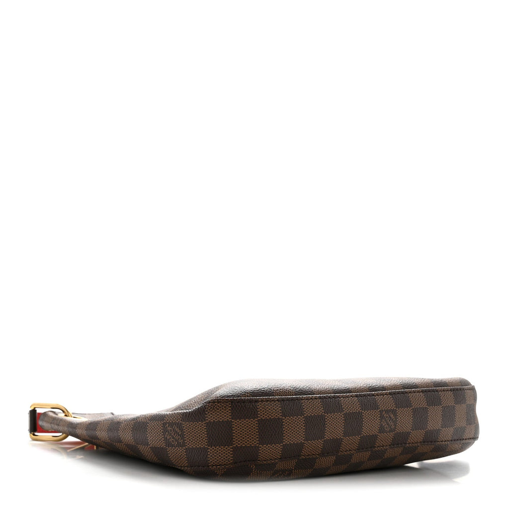 Damier Ebene South Bank Besace