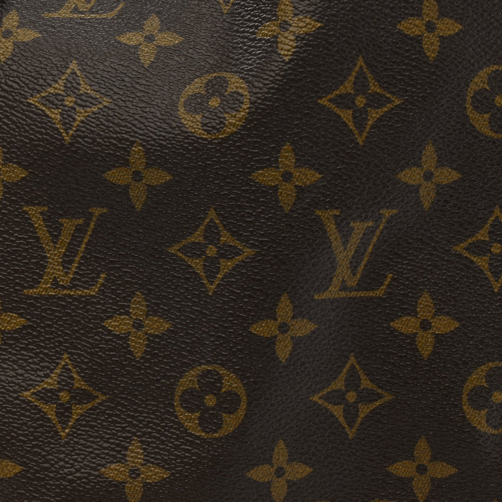 Monogram Noe