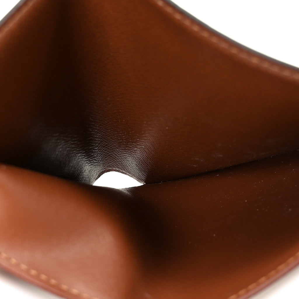 Monogram Victorine Wallet