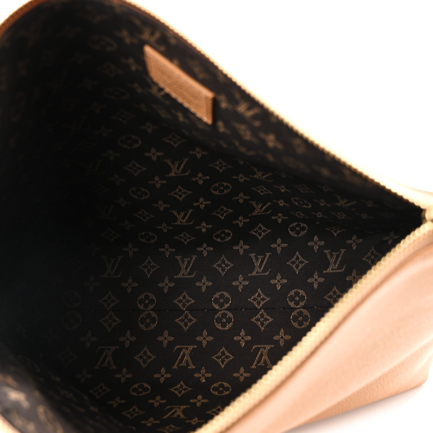 Calfskin Multipass Arizona Beige