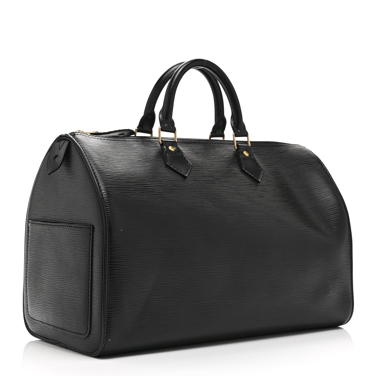 Epi Speedy 35 Black