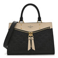 Empreinte Sully PM Black Creme