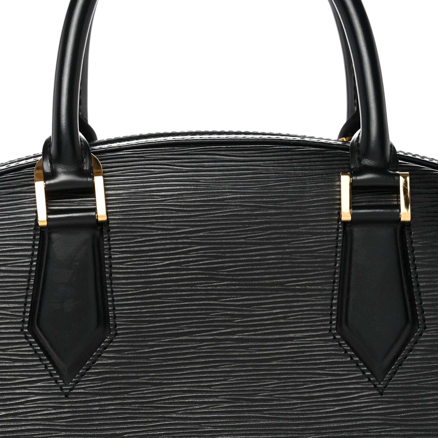 Epi Jasmin Black
