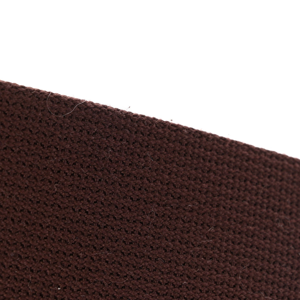 Chevre Mysore Geta Rouge Sellier