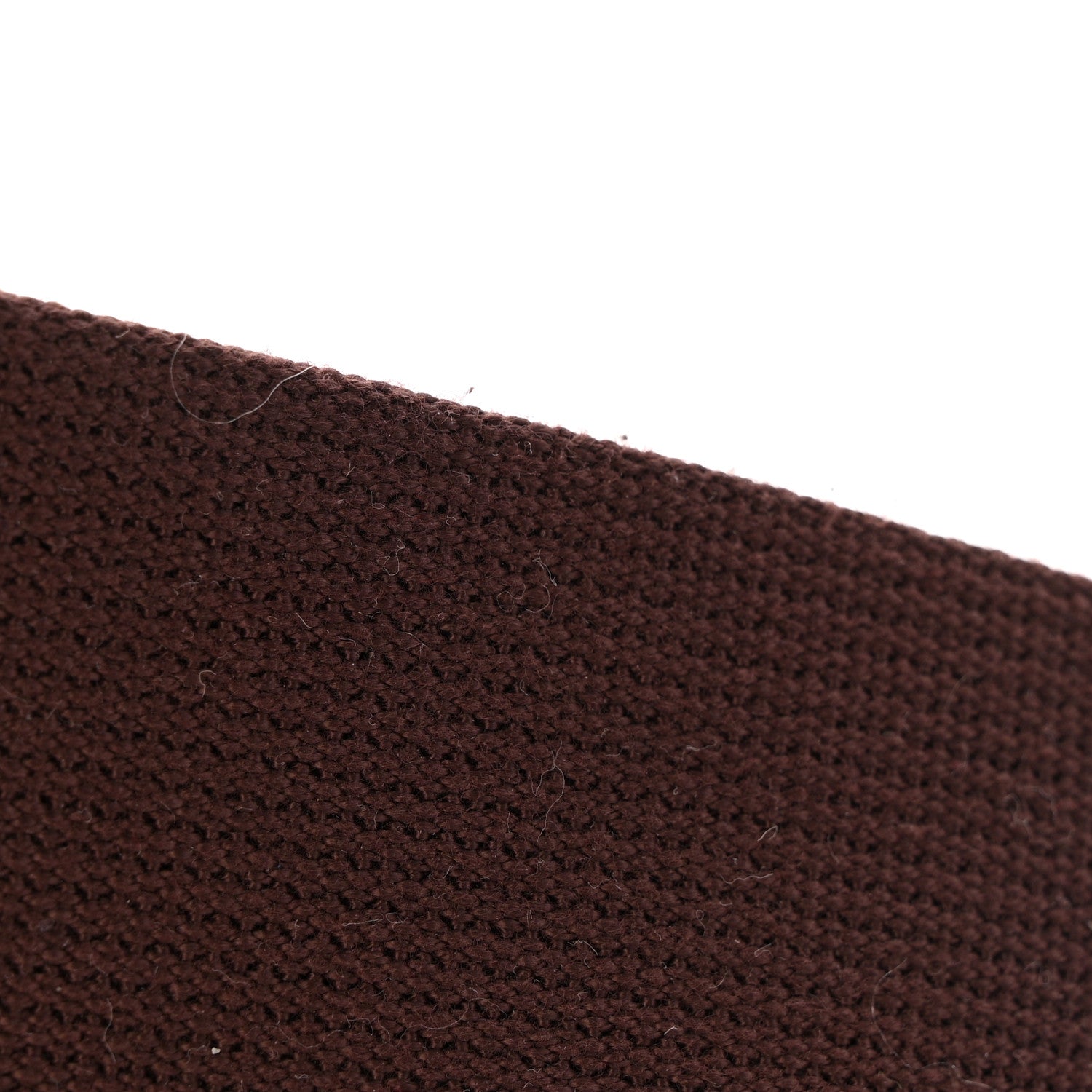 Chevre Mysore Geta Rouge Sellier