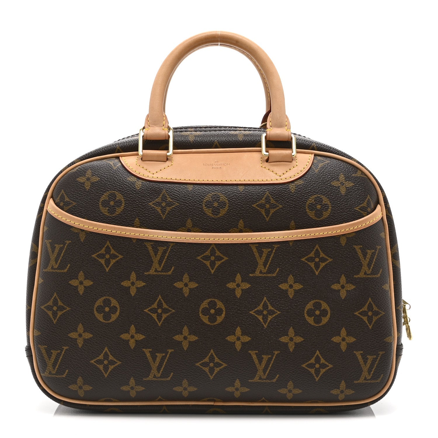 Monogram Trouville