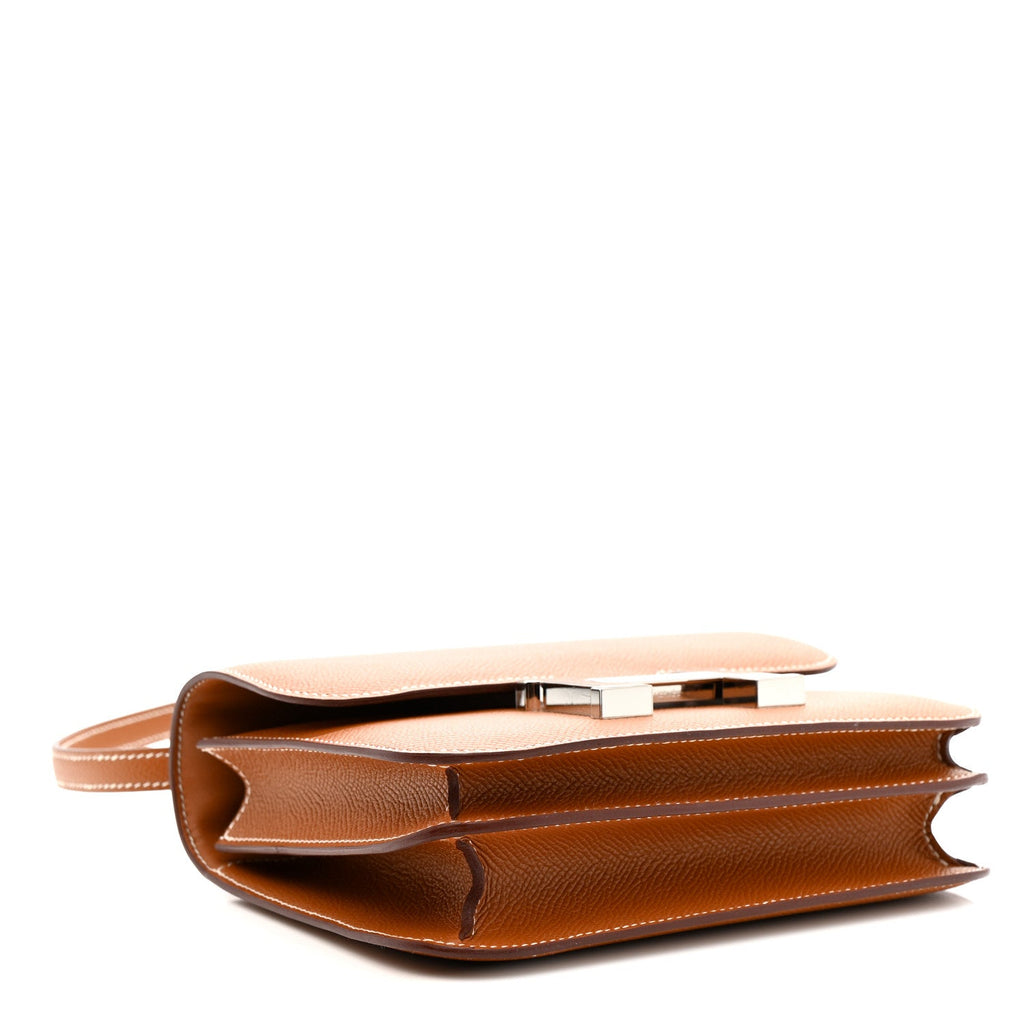 Epsom Constance 18 Gold