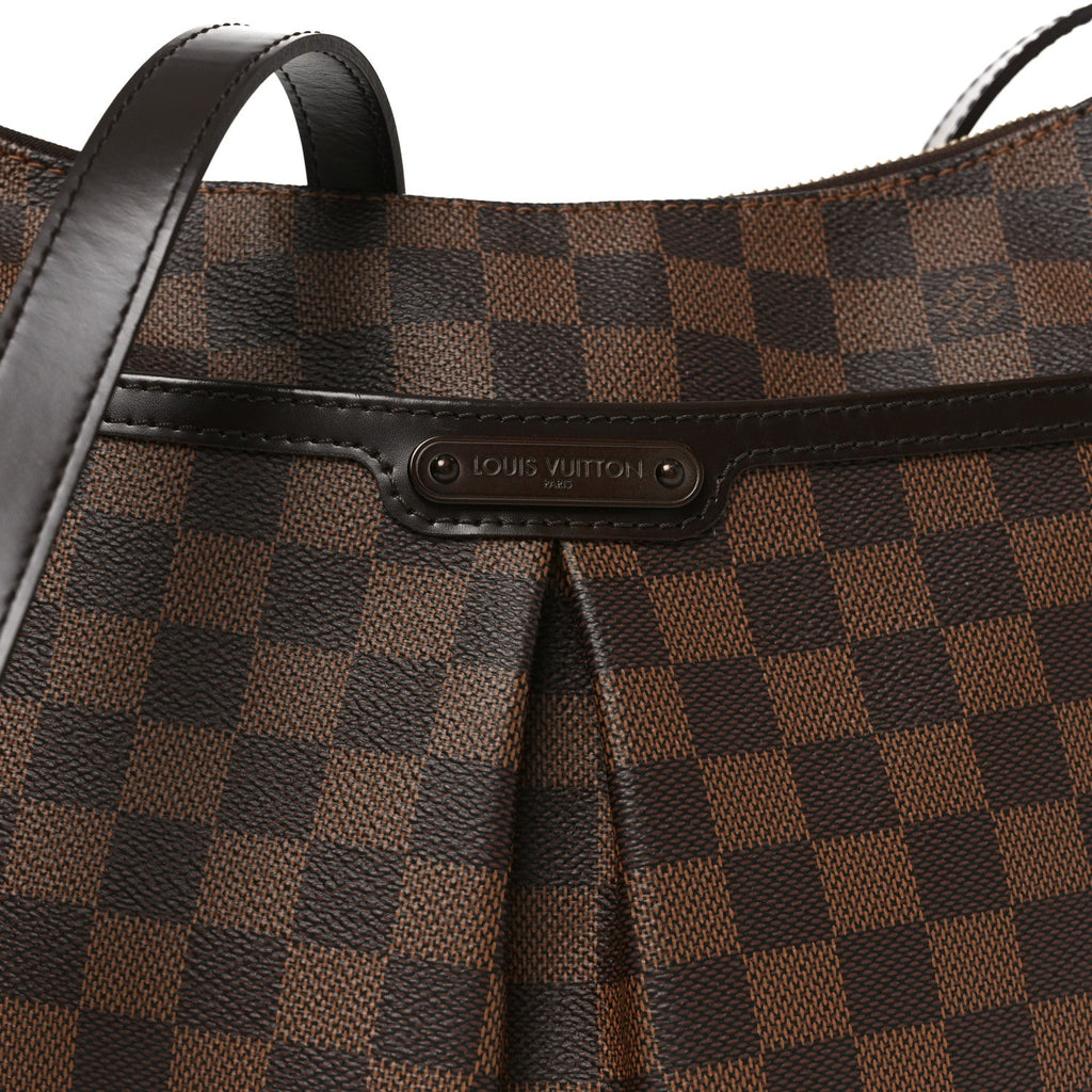 Damier Ebene Bloomsbury PM