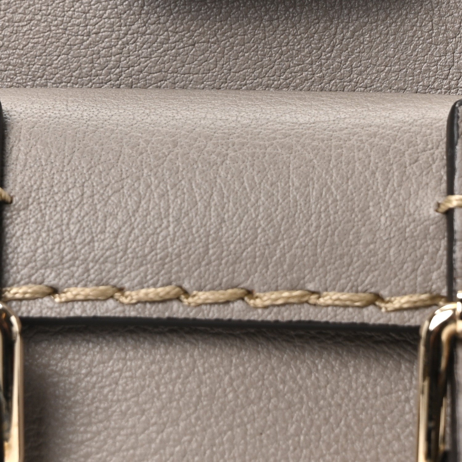 Buffalo Mini Edith Bag Cashmere Grey
