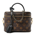 Reverse Monogram Vanity PM