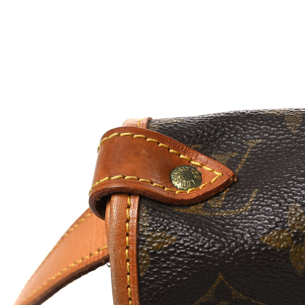 Monogram Saumur 30
