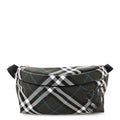 Check Essential Belt Bag Snug