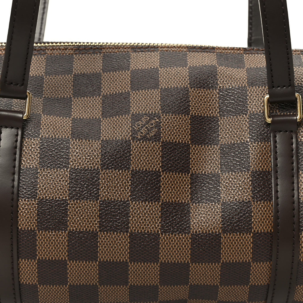 Damier Ebene Papillon 30