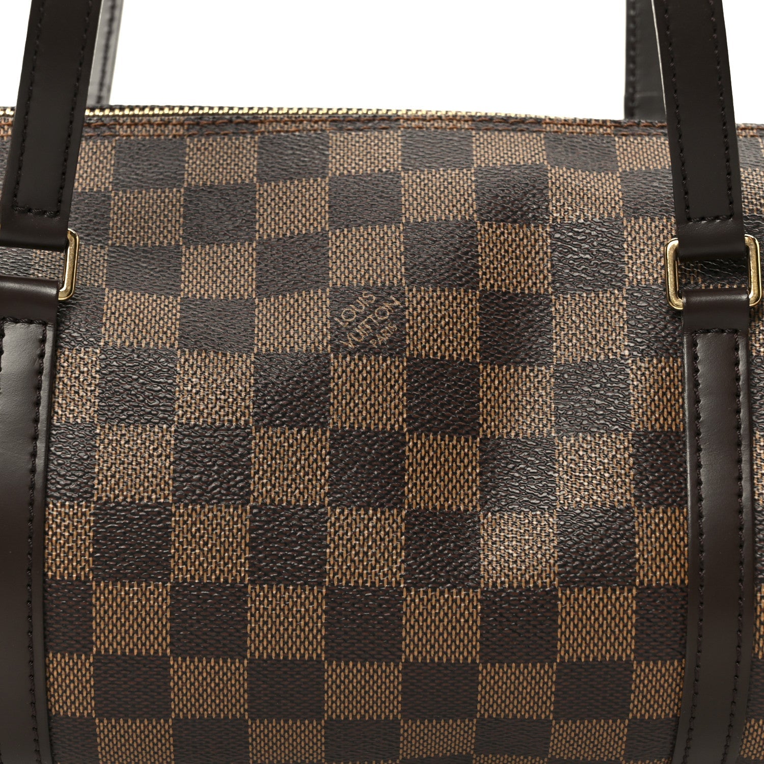 Damier Ebene Papillon 30