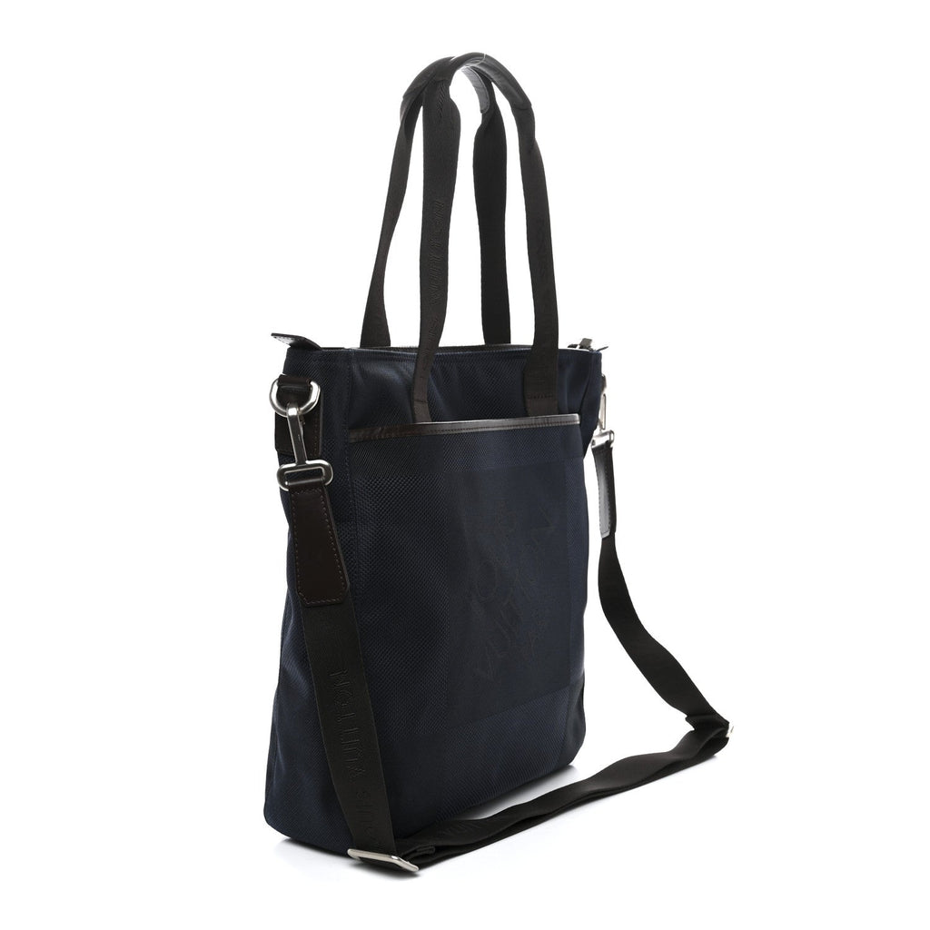 Damier Geant Jongleur Ocean