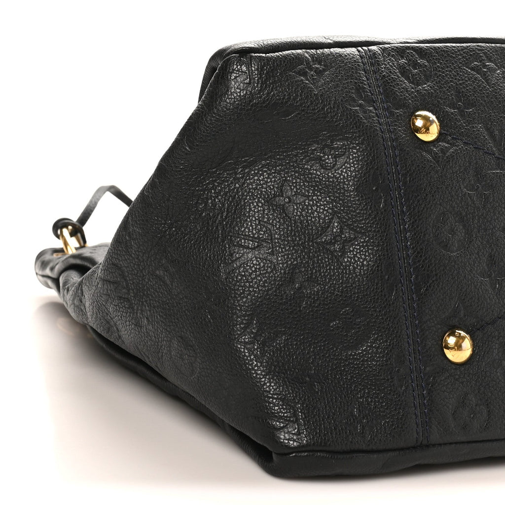 Empreinte Artsy MM Navy