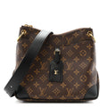 Monogram Odeon PM Black