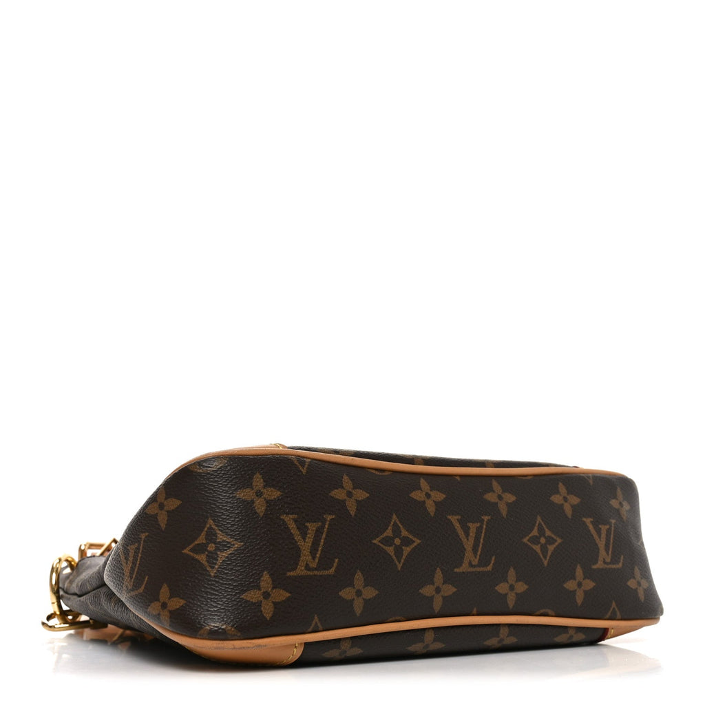 Monogram Odeon PM Natural
