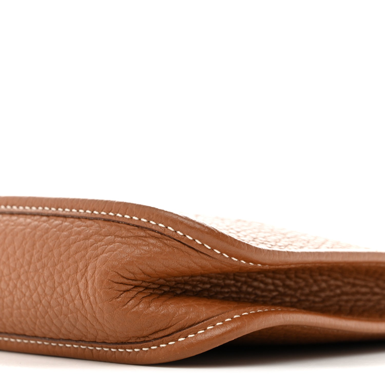 Taurillon Clemence Evelyne TPM Gold