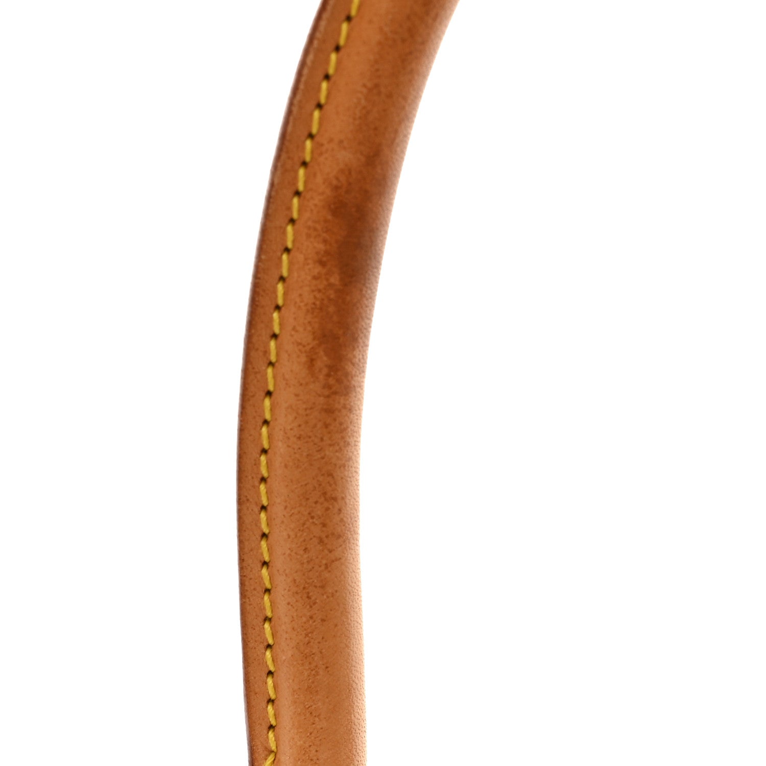 Monogram Looping MM