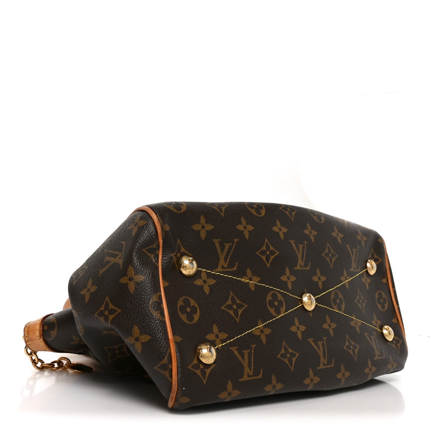 Monogram Tivoli PM