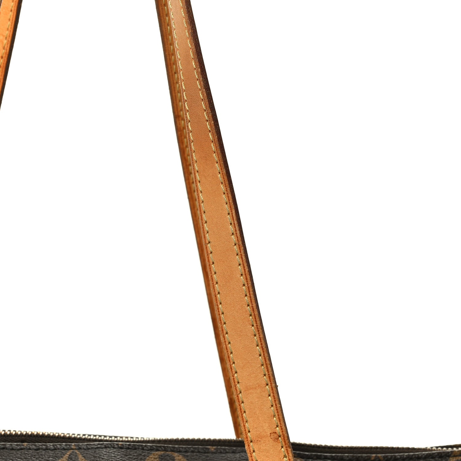 Monogram Totally MM