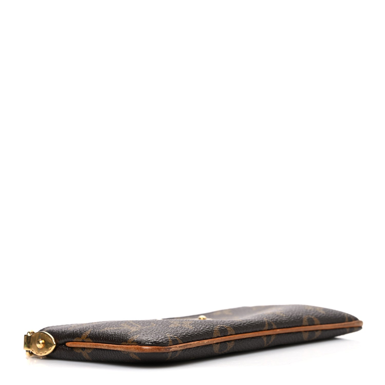 Monogram Pochette Milla MM