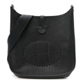 Ardennes Evelyne GM Black